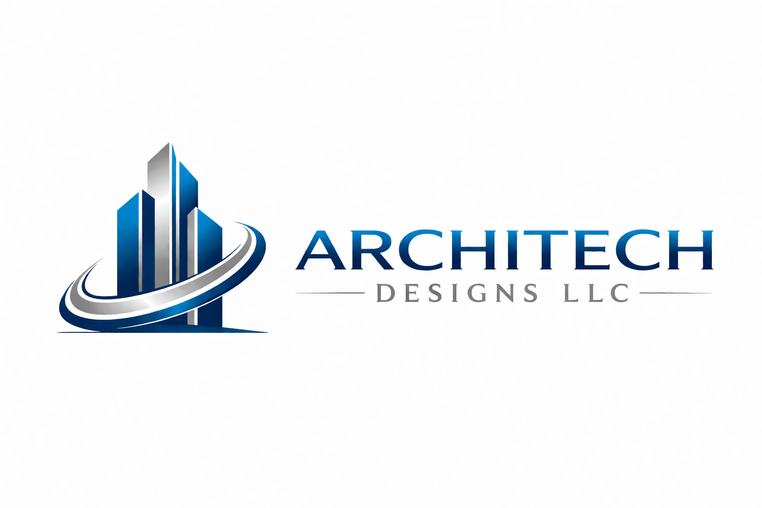 Architech Designs